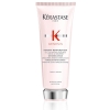 Kerastase 19 Genesis Tube Fondant 1