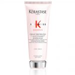 Kérastase Genesis Fondant Renforçateur зацврстувачки балсам за слаба коса склона кон опаѓање 200мл