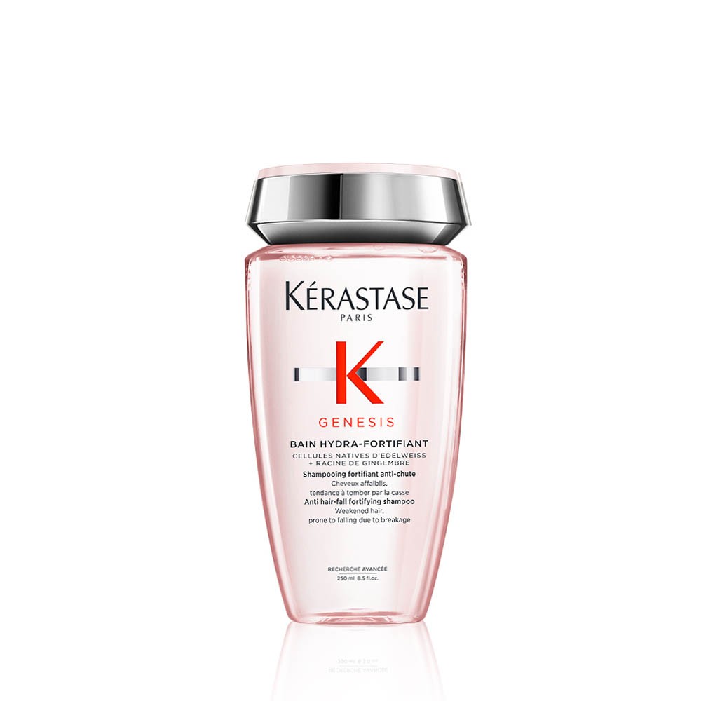 Kerastase 19 – Vitaliste – Bain Hydra-Fortifiant-1