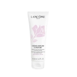 Lancôme Crème-Mousse Confort кремасто-пенест чистач за лице со екстракт од шипка и вода од роза за сува кожа 125мл 16 Lancôme Crème-Mousse Confort кремасто-пенест чистач за лице со екстракт од шипка и вода од роза за сува кожа 125мл 15