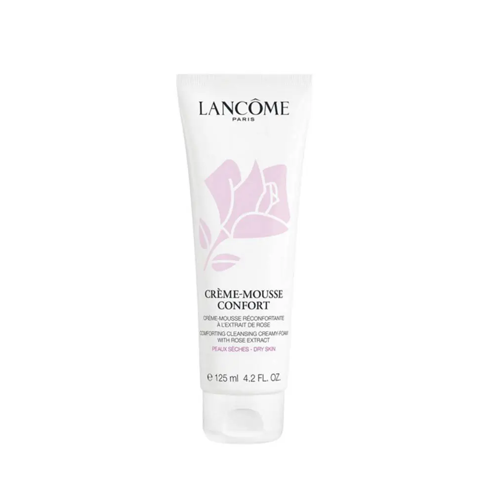 LANCOME CREME MSSE CONFORT TUBE 1.jpg 1