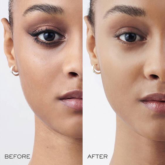 LCF904_BeforeAfter_1000x1000-ezgif.com-webp-to-jpg-converter