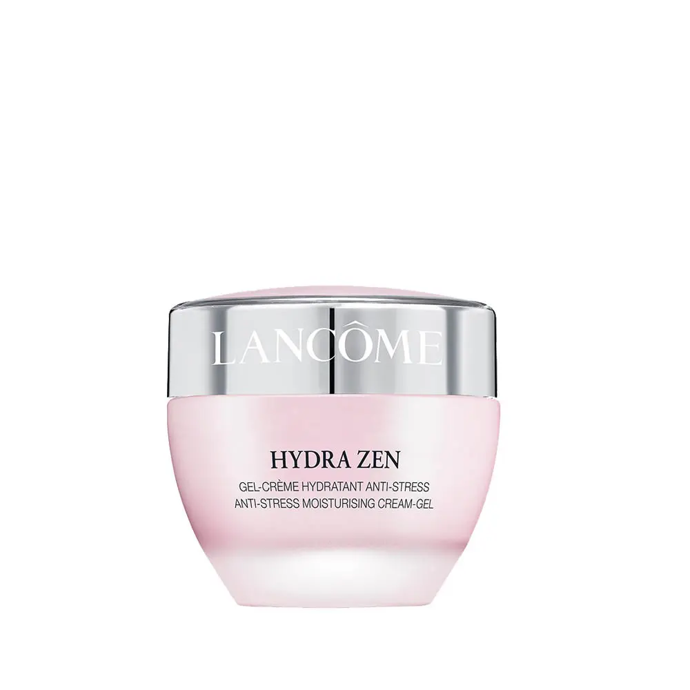 Lancome HYDRA ZEN ANTI STRESS CREAM GEL.jpg