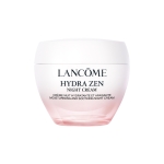 Lancôme Hydra Zen Nuit Anti-stress ноќна хидратантна анти-стрес крема за лице за сите типови кожа 50мл 85
