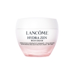 Lancôme Hydra Zen Anti-Stress хидратантна анти-стрес крема за лице за сува кожа 50мл 1