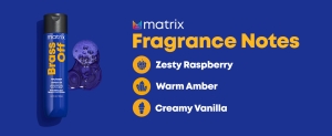 Matrix 2024 Brass Off Shamopoo Ecom BTF Fragrance 1464x600 1