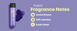 Matrix 2024 So Silver Shamopoo Ecom BTF Fragrance 1464x600 1
