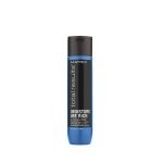 Matrix Total Results Moisture Me Rich регенератор за хидратација на коса 300мл 1