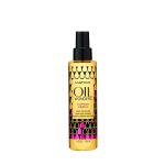 Matrix Oil Wonders Egyptian Hibiscus масло за нега на боена коса 125мл 313