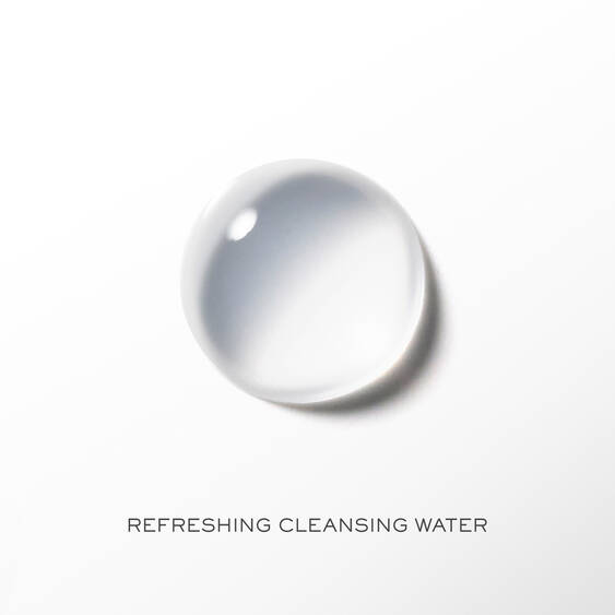 lan_us_skcl_eau-fraiche-douceur-micellar-400ml-3605530742221_texture_TEXTED_v2