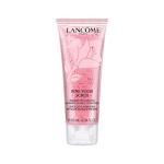 Lancôme Rose Sugar Scrub нежен хидратантен пилинг со шеќерни зрнца и вода од роза за сите типови кожа 100мл 3
