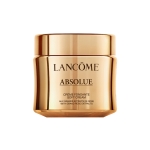 Lancôme Absolue Soft лесна ревитализирачка и осветлувачка дневна крема за лице 60мл 867