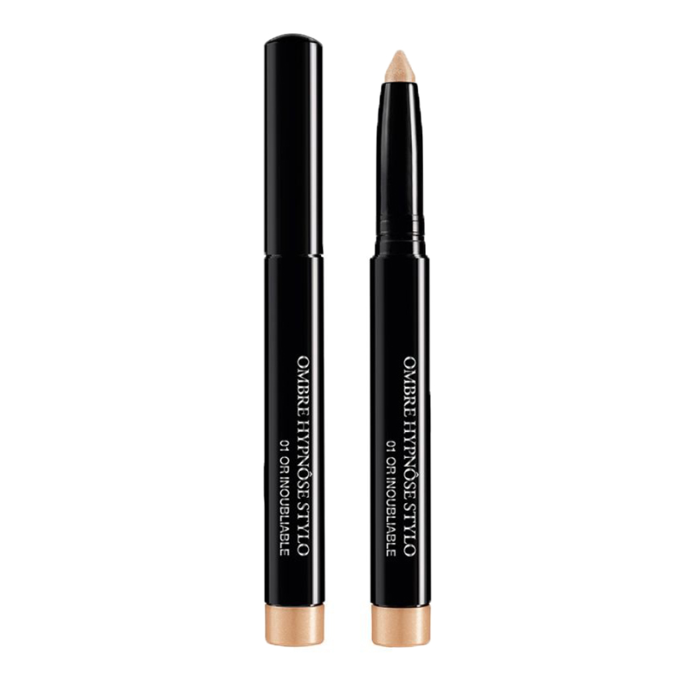 Lancôme Ombre Hypnose Stylo кремаста сенка за очи 1