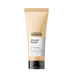 L'Oreal Professionnel Serie Expert Absolut Repair балсам за инстантна обнова на сува и оштетена коса 200мл 15