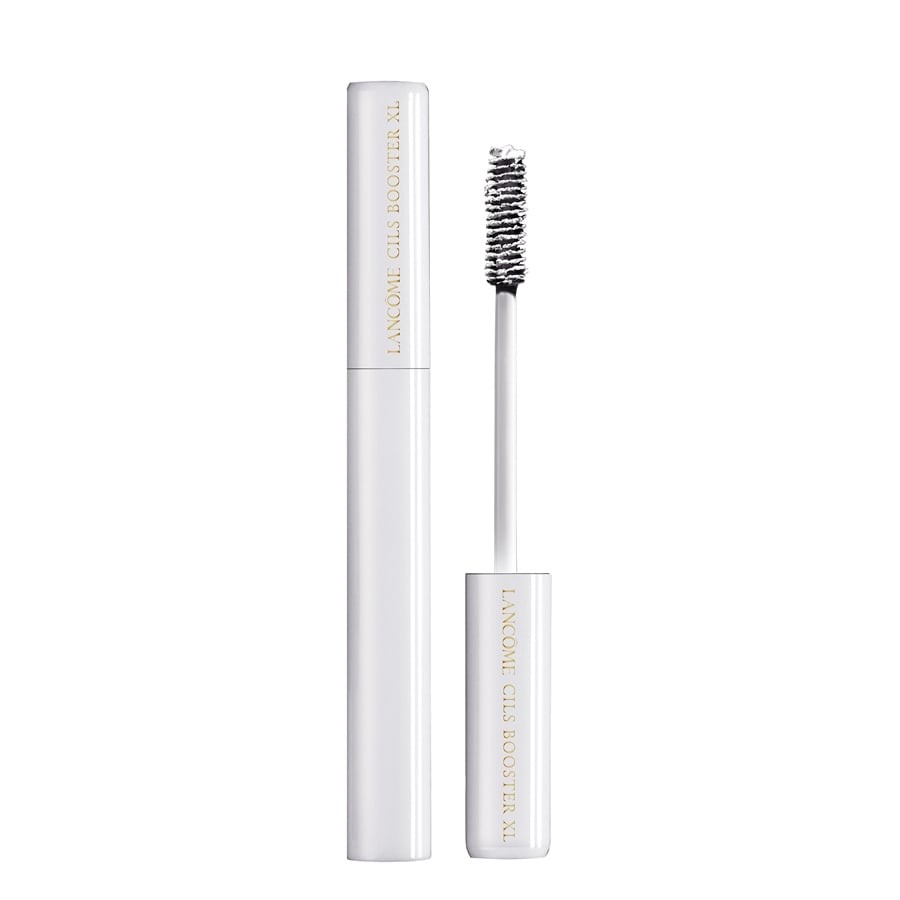 Lancôme Cils Booster XL Enhancing прајмер за трепки и маскара 3