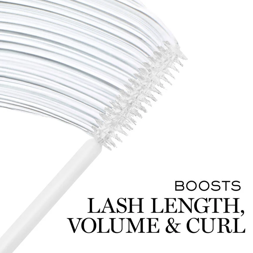 Cils-Booster_Boosts-Lash-Length-Volume-Curl