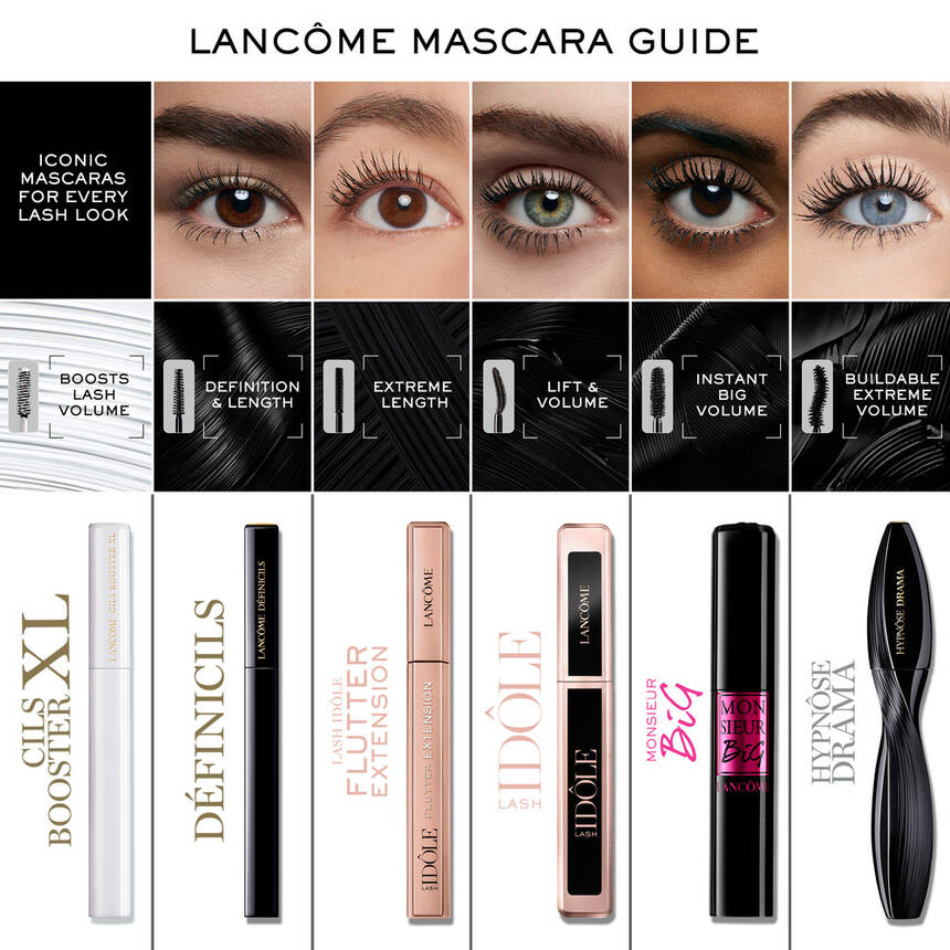 Cils-Booster_Lancome-Mascara-Guide