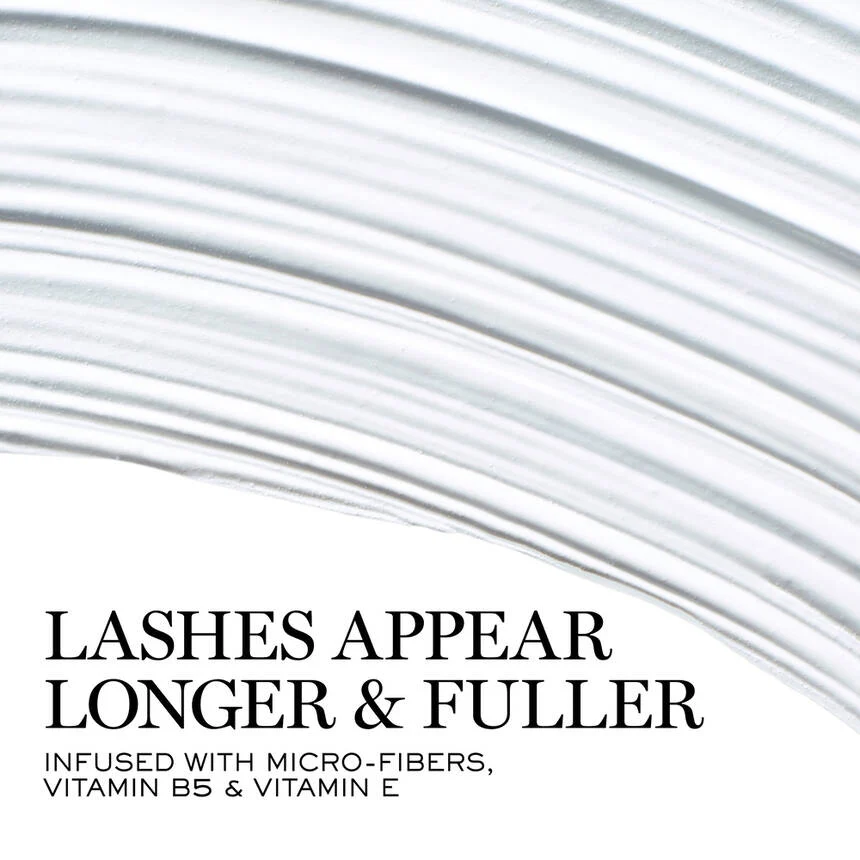 Cils-Booster_Lashes-Appear-Longer-and-Fuller