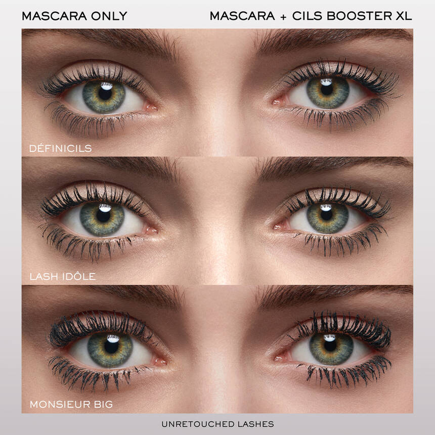 Cils-Booster_Mascara-Before-After