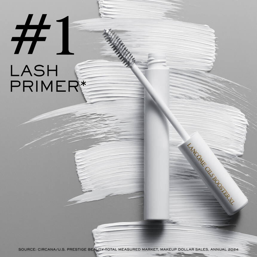 Cils-Booster_Number-One-Lash-Primer