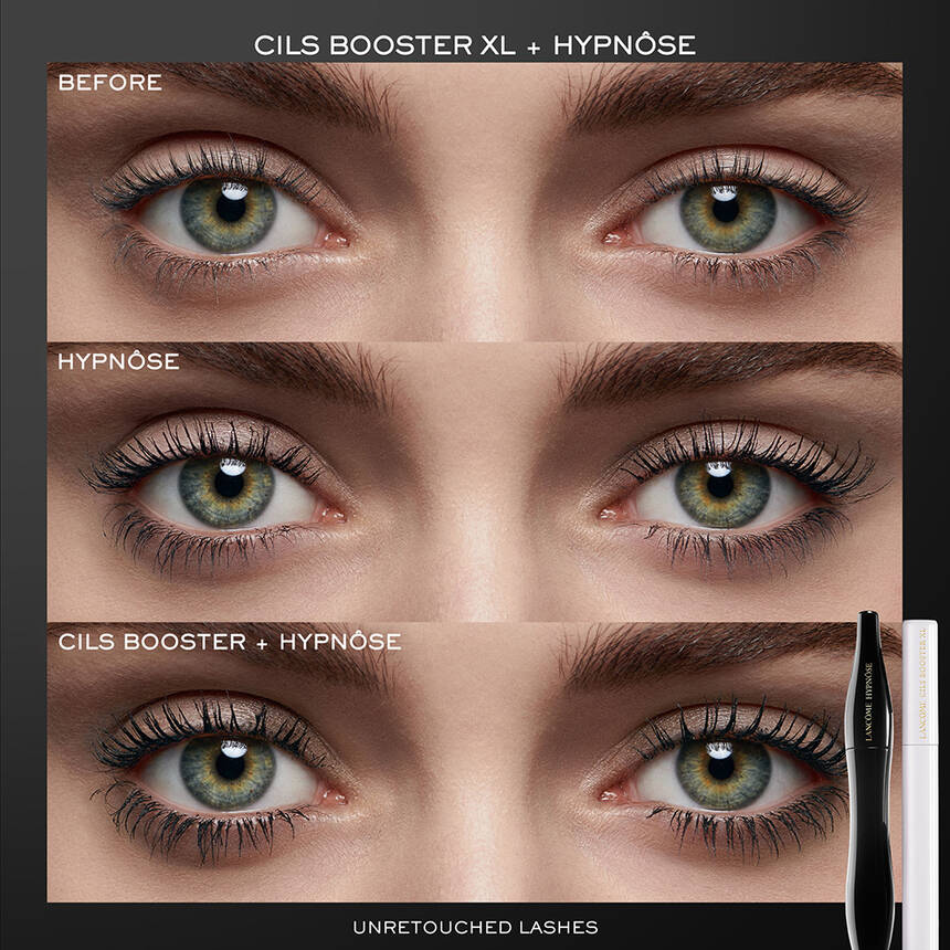 D0552529-LNCM-MascaraPDPAssets-CILS-Hypnose-1000×1000