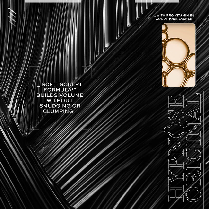 D0552529-LNCM-MascaraPDPAssets-Ingredients-Hypnose-1000×1000