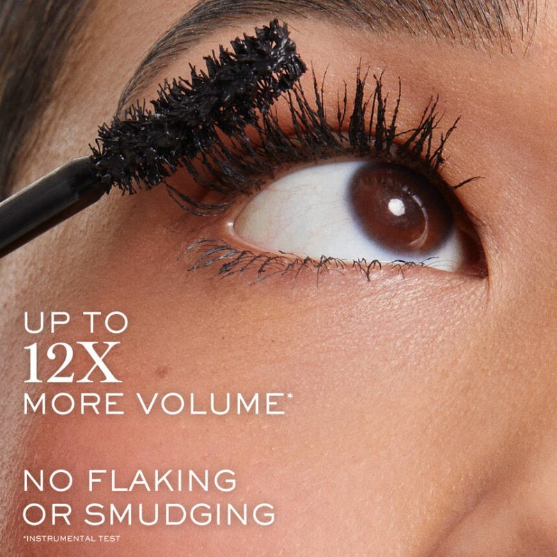 Lancôme Monsieur Big Volume Mascara маскара за инстантен и интензивен волумен 9 Lancôme Monsieur Big Volume Mascara маскара за инстантен и интензивен волумен 8