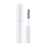 Lancôme Cils Booster Midi база за маскара за очи 735