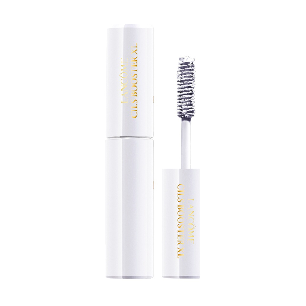 Lancôme Cils Booster Midi база за маскара за очи 3