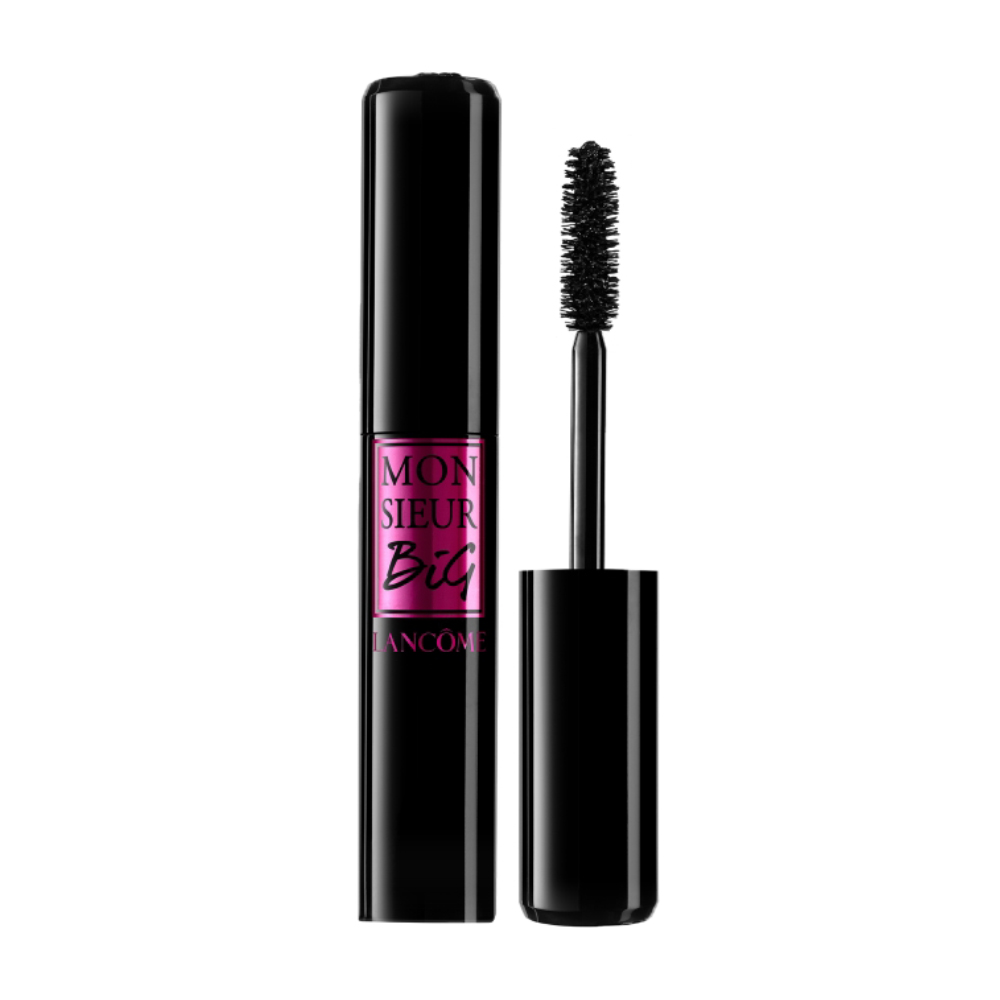 Lancôme Monsieur Big маскара за очи 1