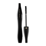 Lancôme Hypnôse 001 црна маскара за очи 483
