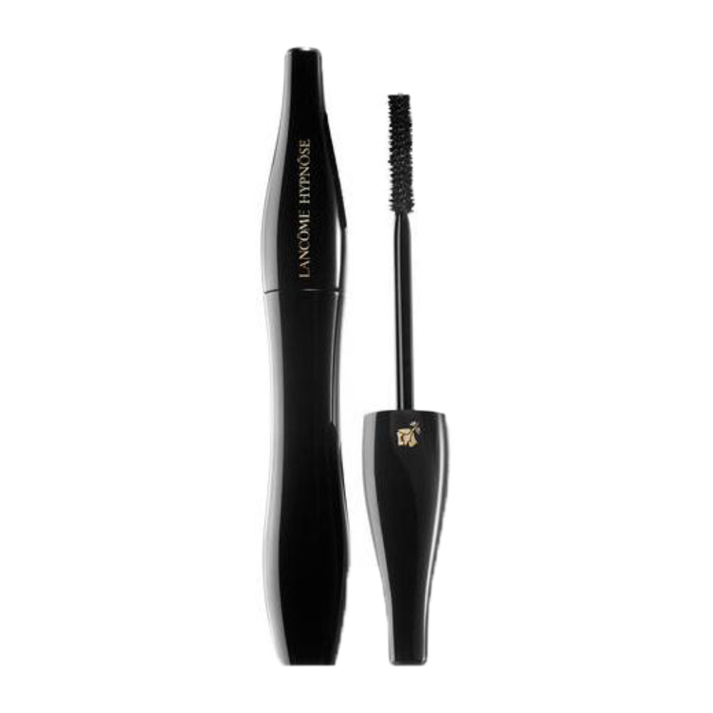 Lancôme Hypnôse 001 црна маскара за очи 3