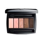 Lancôme Hypnôse Eyeshadow палета сенки 945