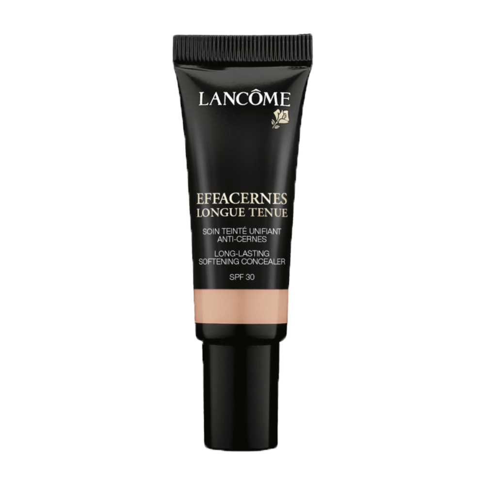 Lancôme Effacernes коректор за лице со заштитен фактор SPF30 3