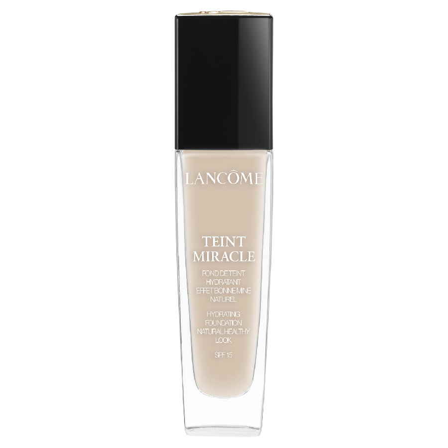 Lancome-Teint-Miracle-Foundation-18H-SPF-15-02-Lys-Rose-3614271437983-Front