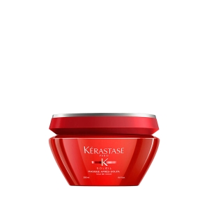 Kérastase Soleil Masque Après-Soleil хидрирачка и ревитализирачка маска за коса изложена на сонце 200мл 20
