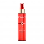 Kérastase Soleil Huile Sirène двофазно масло во спреј за коса изложена на сонце 150мл 7