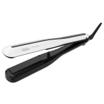 L`Oreal Professionnel Steampod 3.0 професионална преса за коса 1
