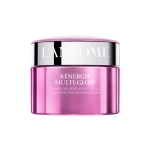 Lancôme Rénergie Multi-Glow дневна крема за враќање на сјајот на зрела кожа 50мл 1015