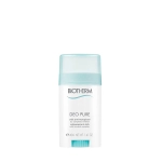 Biotherm Deo Pure антиперспирант во стик со минерален комплекс 40мл