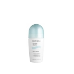Biotherm Deo Pure Roll On антиперспирант рол-он со минерален комплекс 75мл
