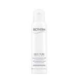 Biotherm Deo Pure Invisible 48 часовен антиперспирант со смирувачки ефект 150мл