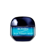 Biotherm Blue Therapy Night ноќна крема против стареење за сите типови кожа 50мл 343
