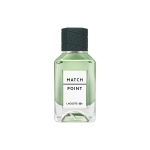 Lacoste Match Point тоалетна вода за мажи 367