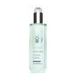 Biotherm Biosource хидрирачки тонер за лице за нормална до комбинирана кожа 200мл