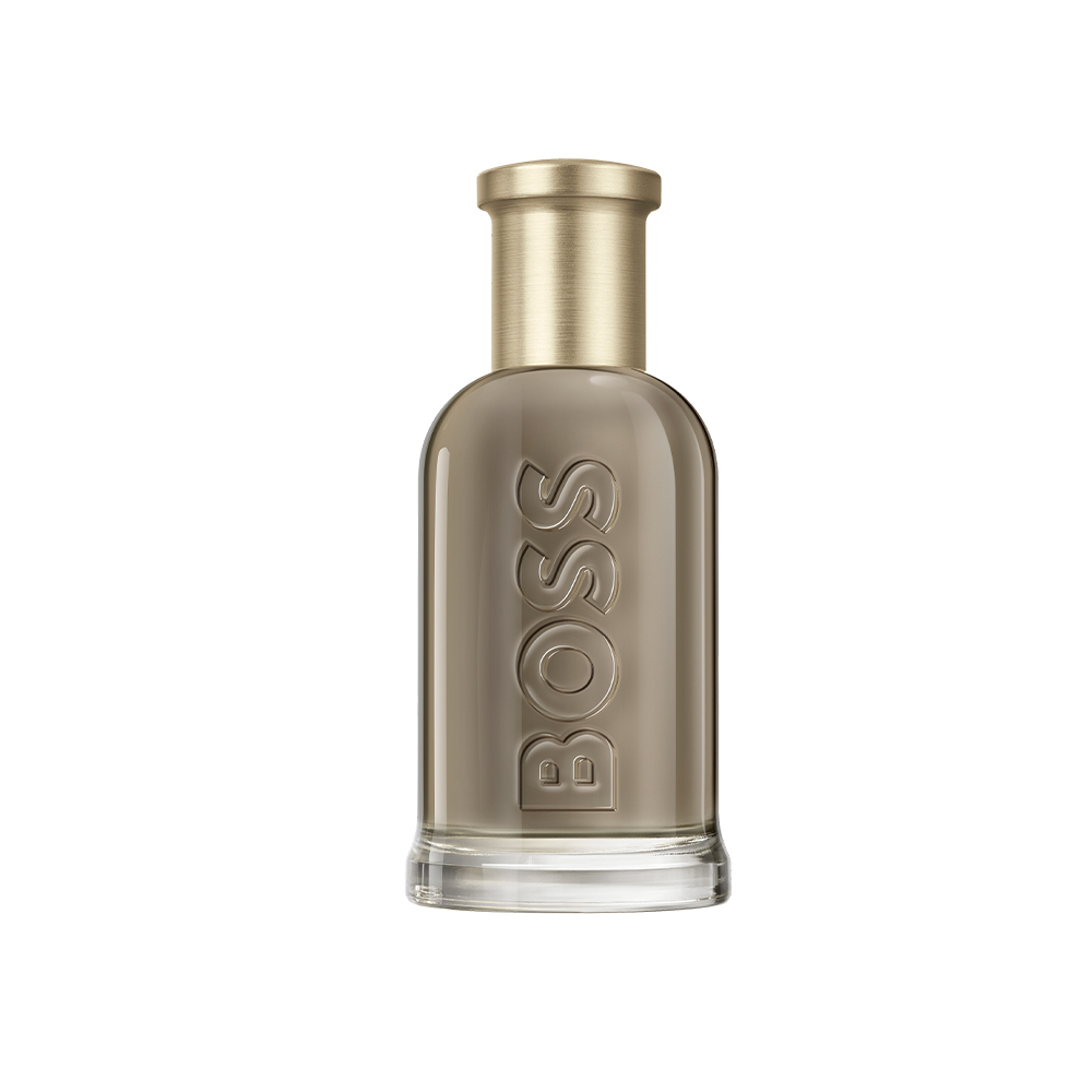 Boss Bottled Eau de parfum 4 Boss Bottled Eau de parfum 3