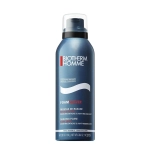 Biotherm Homme Foam Shaver пена за бричење за чувствителна кожа 200мл 839