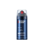 Biotherm Homme 48H Day Control Protection антиперспирант за мажи 150мл