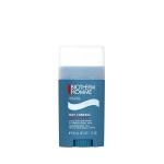 Biotherm Homme Day Control Deodorant антиперспирант стик за мажи 50мл