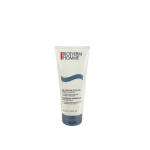Biotherm Homme Gel Douche Vitalité гел за туширање за тело и коса за мажи 200мл 795